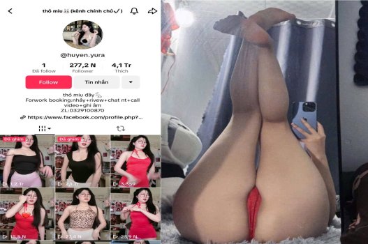 kênh sex tele Bố già chuốc thuốc kích dục người yêu của con trai khi thấy em ấy quá ngon