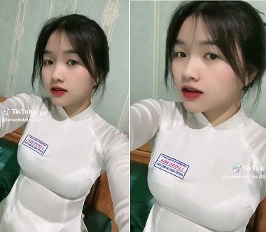 sex vn.com Người yêu và cái lỗ lol sung sướng