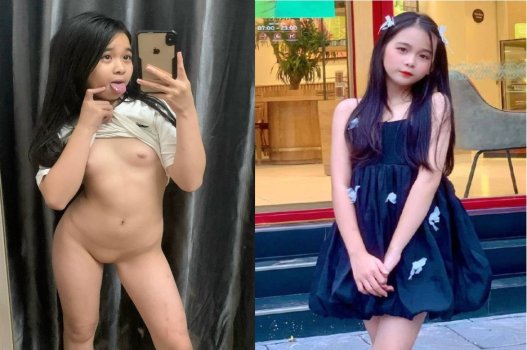 phim sex đam my Hotgirl Quỳnh Trang làm tình chat sex p6