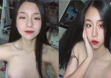 thánh nữ lâm hằng sex,phim sex trâm anh,chịch chịch Tình nhân kế với cơ thể đầy đặn đang chờ được đút buồi vào