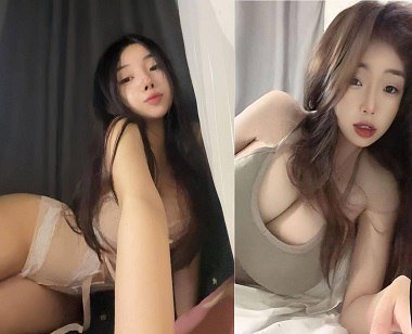 sex yui hatano không che Chơi gái sinh viên bắn tinh vào lồn