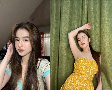 phim sex việt nam education season 3 release date format Chàng trai có cuộc sống thay đổi sau khi 2 cô chị kế mới dọn đến sống chung