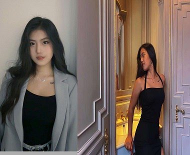phim sex ryu enami Em sinh viên năm cuối trường Kinh tế tài chính