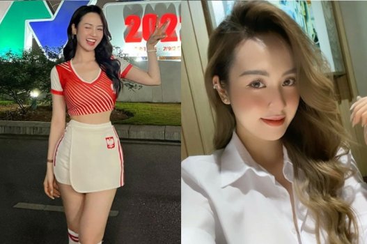sex hay viet Hai em mình gầy thi nhau thử sextoy