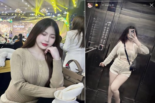 gái gọi chat sex,sex vn hot tiktok,sex gối ôm Mcy0149 ghệ sang nhà chơi cắm sừng cả đêm