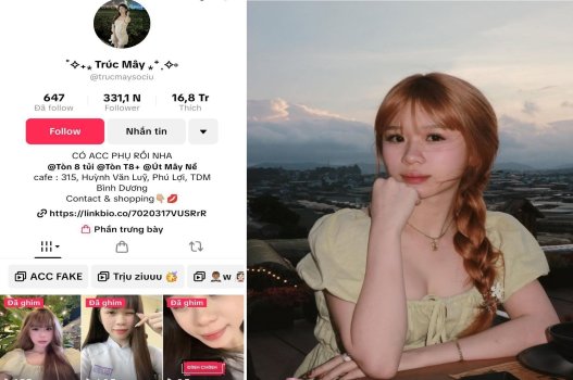 phim sex dammy Lợi dụng địt luôn em nhân viên mát xa