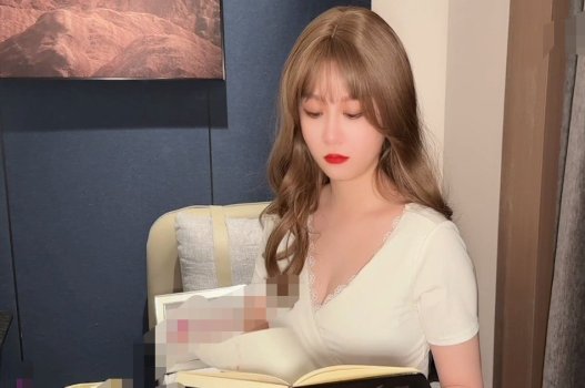 sex hiếp dâm không che 5 ngày Người vợ đi vắng, tôi gặp tại nạn nhưng được bạn thân cô ấy chăm sóc