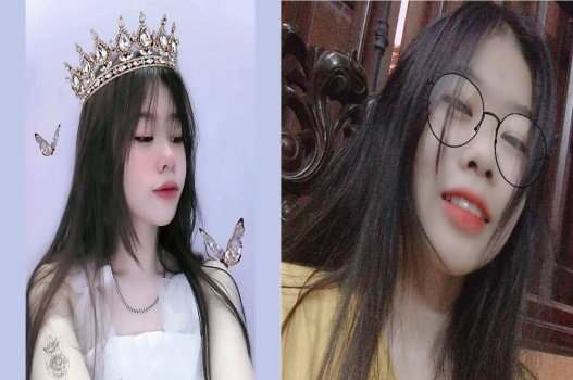 sex 3d monster Những ngày cực khoái với chị nhà bên vắng khi chồng vắng nhà