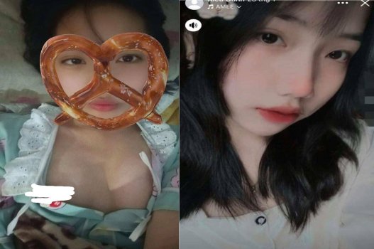 phim sex rea marumo Vụng trộm với người chồng của con bạn thân