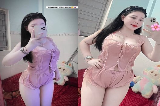 phim sex vn com Cương cu với bà xã dâm thích chủ động