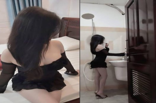 sex cosplay valorant Cưỡng dâm em ghệ xinh đẹp trong rạp phim