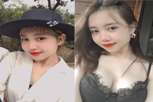 sex máy bay bú cu Cô vợ sang mắng vốn bị tên nhà đối diện cưỡng dâm