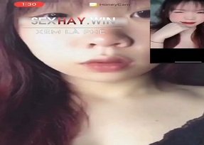sex atomic heart Đụ em gái Trung vú trắng tròn