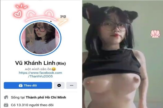 sex không che cực mạnh Những bà mẹ dâm đang trong thị trấn Phần 4