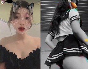 phim sex miu 3 ngày địt vợ dâm của thằng bạn khi đến ở nhờ