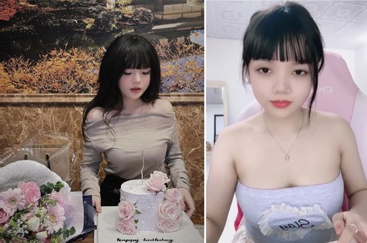erica mori sex Làm tình cô bạn thân của cô bạn gái khi thấy cô ấy rất giống diễn viên jav
