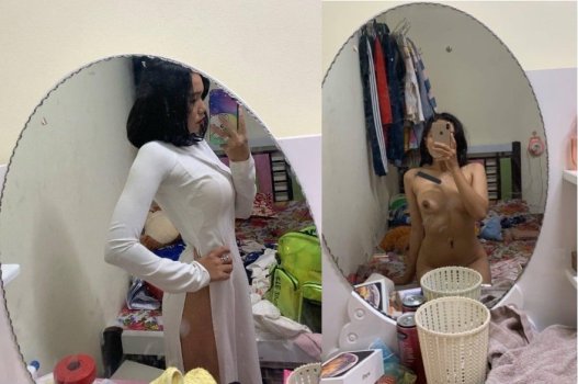 sweetrabbit sex Anh trai nuôi an ủi em gấu thất tình và cái kết bất ngờ
