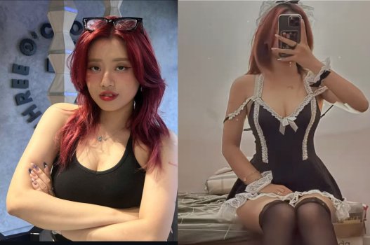 chiếu phim sex của thái lan Nắc bồ ngành âm đạo đẹp khít rịt