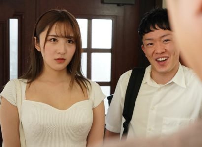 bianca censori sex Thúy Hằng chim anh bé quá đi