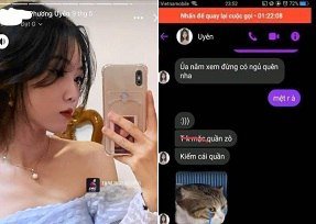 phim sex dưới nước Địt tung lồn dâm vợ của chú ruột