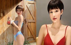 anh sex viet nam Mỹ nhân onlyfan - em đĩ aryminh thẩm du p2
