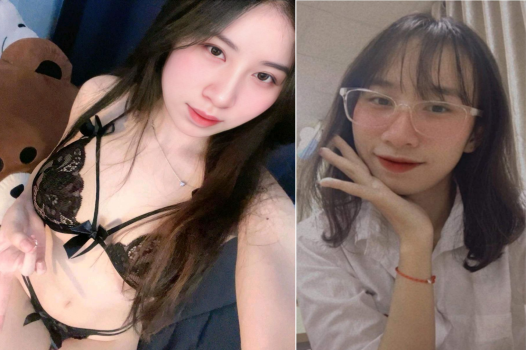phim sex nắng cưc Thực hiện điều ước cho em dâm nữ thời hiện đại