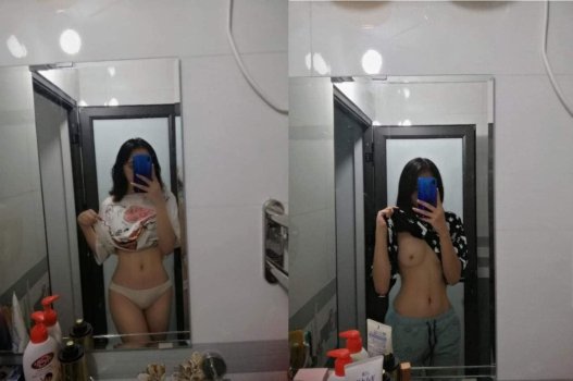 phim sex gái mông to Siêu phẩm nữ biên kịch phim người lớn dâm đãng và cú threesome "cắt kéo" nhớ đời