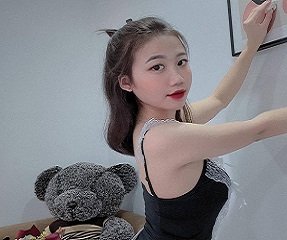 phim sex yuma sano Anh trai mưa và đứa bạn gái nứng lồn thèm được đụ
