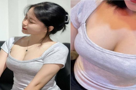 sex việt tiktoker Chơi học sinh nữ nông thôn ngây thơ