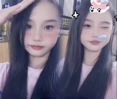 phim sex gái mông to Bắn tinh đầy các lỗ của em Miyu Morita vú bự