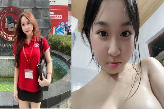 sex việt thiên địa Con gái bị bố bán thân cho chủ nợ vì thua cờ bạc