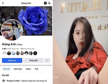 jav đam mỹ Thanh niên FA lâu năm bỗng dưng có đứa em kế hư hỏng khi bố tái hôn