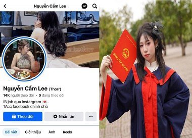 sex vo ngoai tinh Trường mẫu giáo này nó lạ lòn lắm…
