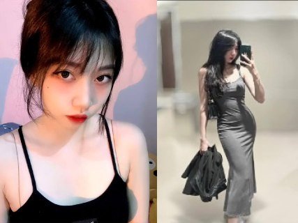 phim sex vn k8 Đụ cô bé hàng xóm ngày nào giờ đã trưởng thành
