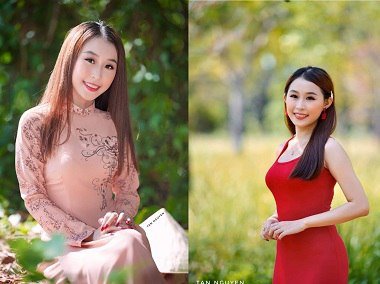 sex boy studio Vợ cho chồng địt người phụ nữ khác để tìm cảm giác lạ