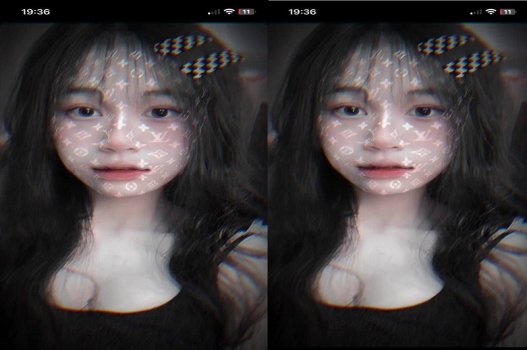 sex my me ke Anh trưởng phòng ngây thơ và em nhân viên xinh đẹp