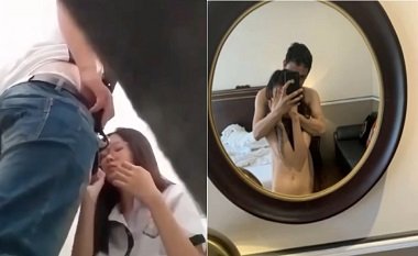 yu tano sex Gặp lại em người tình cũ trong buổi họp lớp