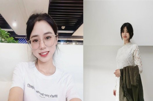 ivy aura sex Chuốc thuốc kích dục địt em gia sư non tơ quá là sướng luôn