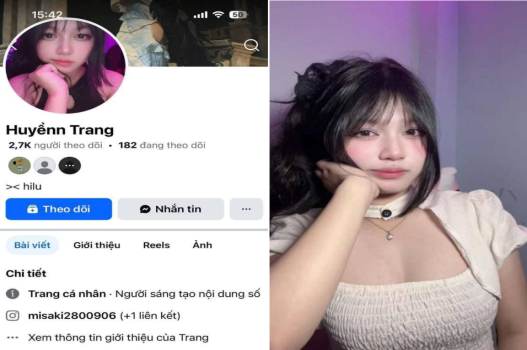 sex trung quoc gai xinh Vừa là thư ký, vừa là món đồ chơi tình dục của sếp trong mọi chuyến công tác