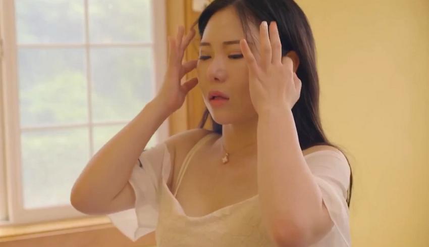 clip sex đồng tính nữ Mạng xã hội tình dục