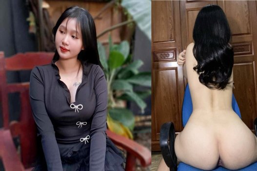 sex fenseqingren teen Anh nhân viên sửa ống nước và em chủ nhà thiếu thốn lâu ngày
