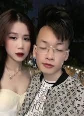 phương ly sex Dịch vụ chu đáo của y tá ở viện khiến bệnh nhân không muốn ra