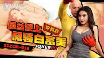 clip sex viêt nam Bắn lên lưng em gái Nhật xinh xắn trong buổi chiều tà