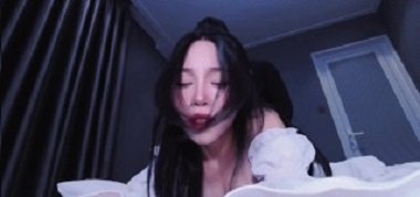 chiếu phim sex thái lan Cô em dâm lén bú cu cậu anh rể