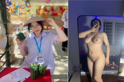 creamy spots sex Anh da đen buồi voi đụ nát bướm em châu á