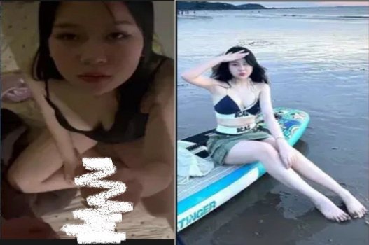 phim sex việt nam 2k Cả đêm xuất tinh vào mặt đồng nghiệp nữ làm chung công ty trong khách sạn